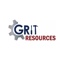 grit-resources