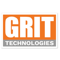 grit-technologies