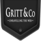 gritt-co