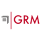 grm-information-management-services