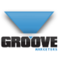 groove-marketers