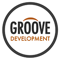groove-development