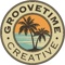 groovetime-creative