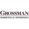 grossman-marketing-advertising