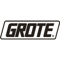 grote-company-international