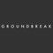 groundbreak-productions