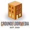 groundfloor-media