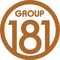 group-181