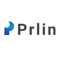 prlin-software-solutions