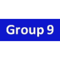 group-9-partners