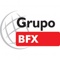 group-bfx
