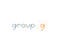 group-g