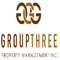 group-three-property-management
