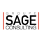 groupe-sage-consulting