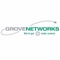 grove-networks