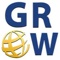 global-resource-outsourced-workers-grow