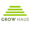 growhaus-studio