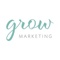 grow-marketing