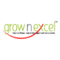 grow-n-excel