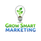 grow-smart-marketing