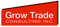 grow-trade-consulting