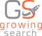growing-search