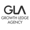 growth-ledge-agency
