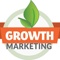 growth-marketing