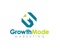 growthmode-marketing