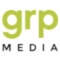 grp-media