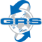 grs-recruiting