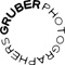 gruber-photographers