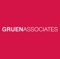gruen-associates