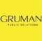 gruman-public-relations