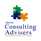 grupo-consulting-advisers