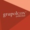 grupo-icon