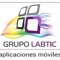 grupo-labtic