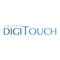 gruppo-digitouch
