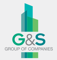 gs-group-companies
