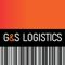 gs-logistics
