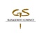 gs-management-company