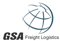 gsa-freight-logistics