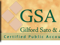 gsa