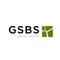 gsbs-architects