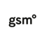 gsm-project