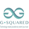 gsquared-group