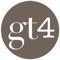 gt4-design-web