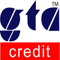 gta-credit-solutions-services