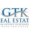 gtk-commercial-real-estate