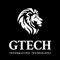gtech-information-technology